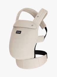 Momcozy 3-in1 Baby Carrier