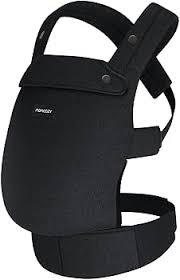 Momcozy 3-in1 Baby Carrier