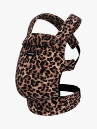 Momcozy 3-in1 Baby Carrier