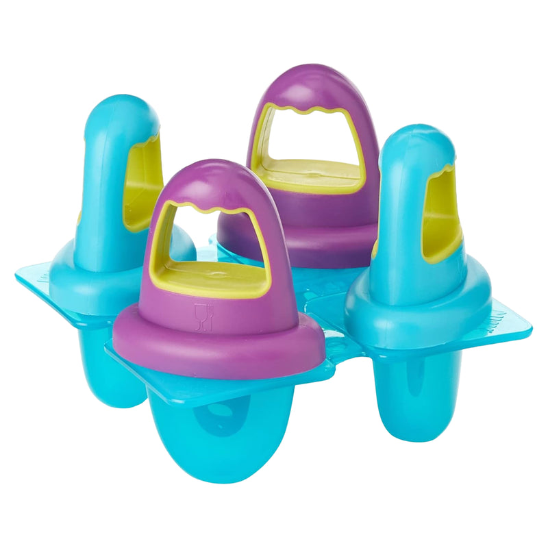 NUK Ice Lolly Moulds