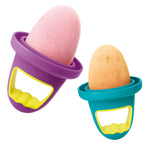 NUK Ice Lolly Moulds