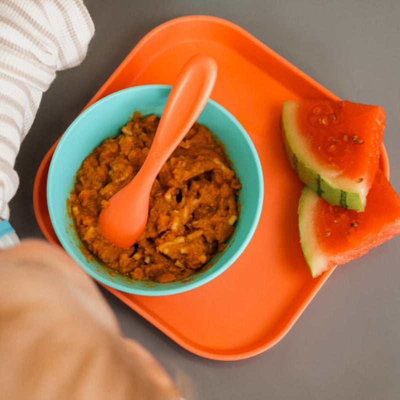 Nuby 2 Baby Bowls