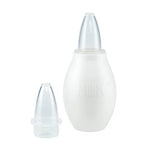 NUK Nasal Decongester