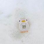 Nuby Bath & Room Thermometer