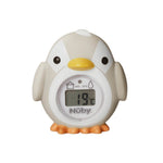 Nuby Bath & Room Thermometer
