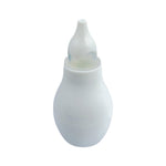 Nuby Nasal Aspirator