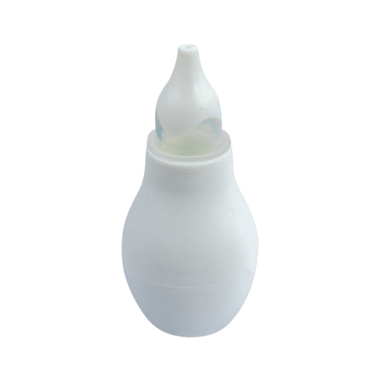 Nuby Nasal Aspirator