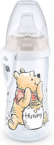 Nuk Winnie The Pooh Active Cup