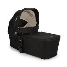 Nuna Mixx Next Pushchair & Carrycot