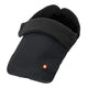 Summit Black