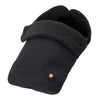 Summit Black