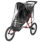 Out N About Nipper Single Raincover
