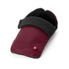 Bramble Berry