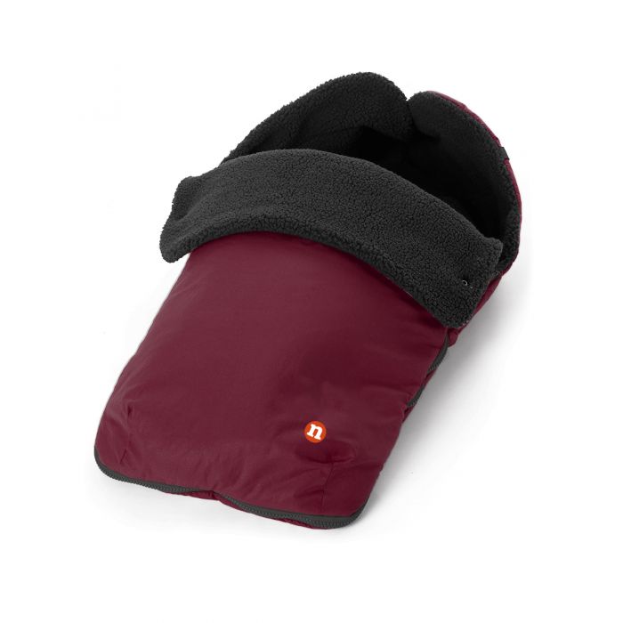 Out N About V5 Footmuff