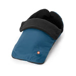 Out N About V5 Footmuff