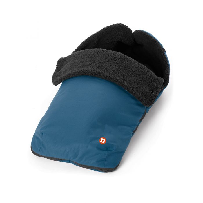 Out N About V5 Footmuff