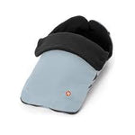Out N About V5 Footmuff