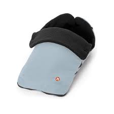 Out N About V5 Footmuff