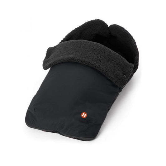 Out N About V5 Footmuff