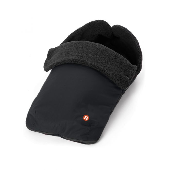 Out N About V5 Footmuff