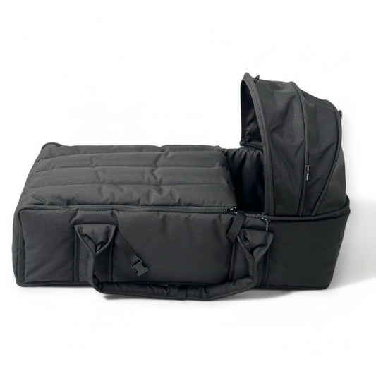 Out N About Nipper Pod