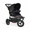 Summit Black