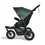 Out n About Nipper V6 Pushchair