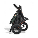 Out n About Nipper V6 Pushchair