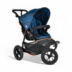 Out n About Nipper V6 Pushchair
