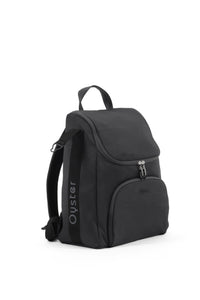 Babystyle Oyster 3 Backpack