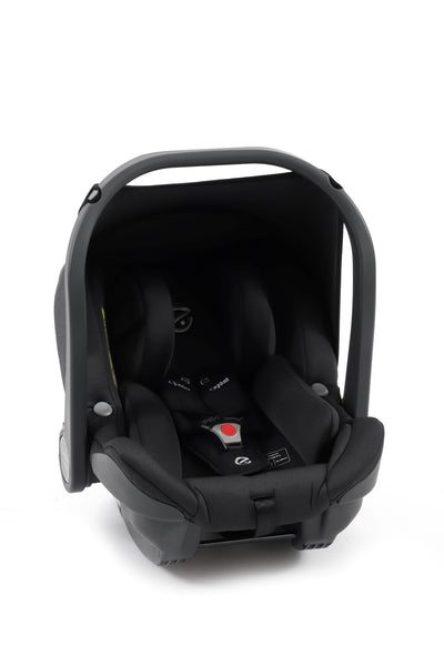 Babystyle Oyster Capsule Infant Car Seat