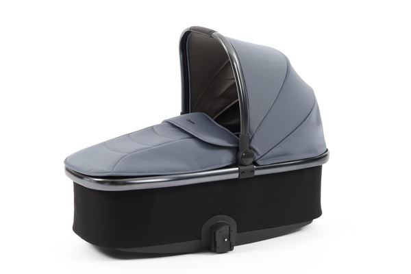 Babystyle Oyster3 Carrycot