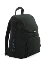 Oyster 4 Backpack