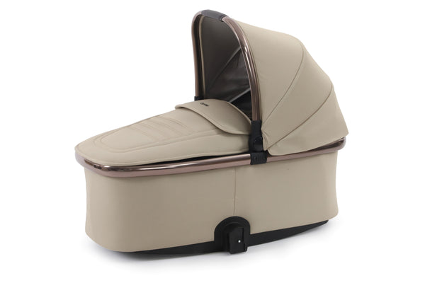 Oyster 4 Carrycot