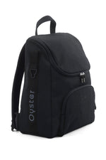 Oyster 4 Backpack