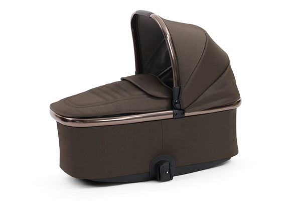 Oyster 4 Carrycot