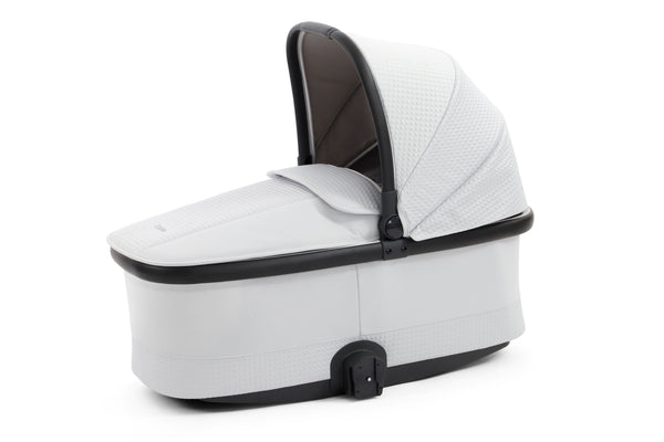 Oyster 4 Carrycot