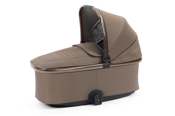 Oyster 4 Carrycot