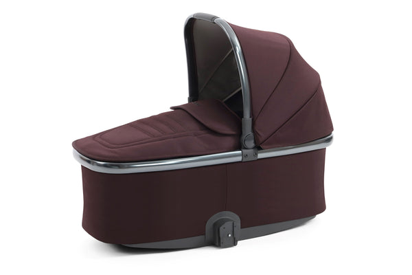 Oyster 4 Carrycot