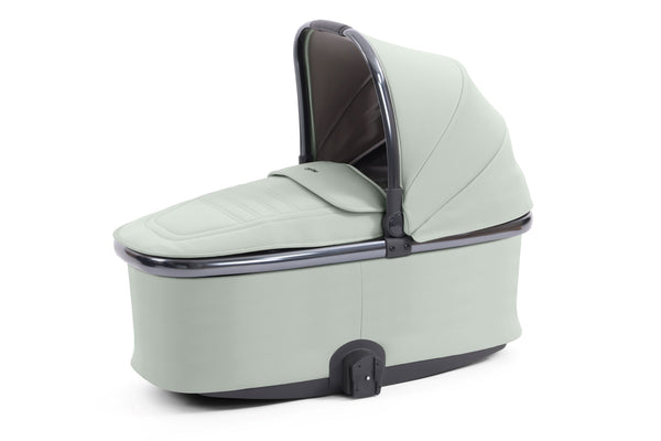 Oyster 4 Carrycot