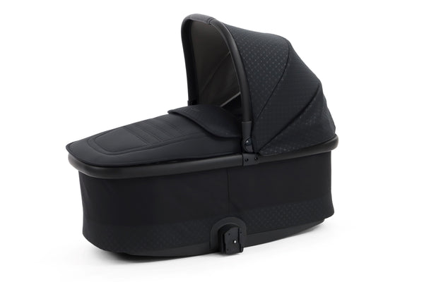 Oyster 4 Carrycot
