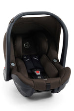 Oyster Capsule i-Size Car Seat
