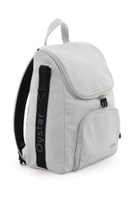 Oyster 4 Backpack