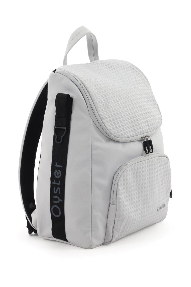 Oyster 4 Backpack