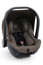 Oyster Capsule i-Size Car Seat