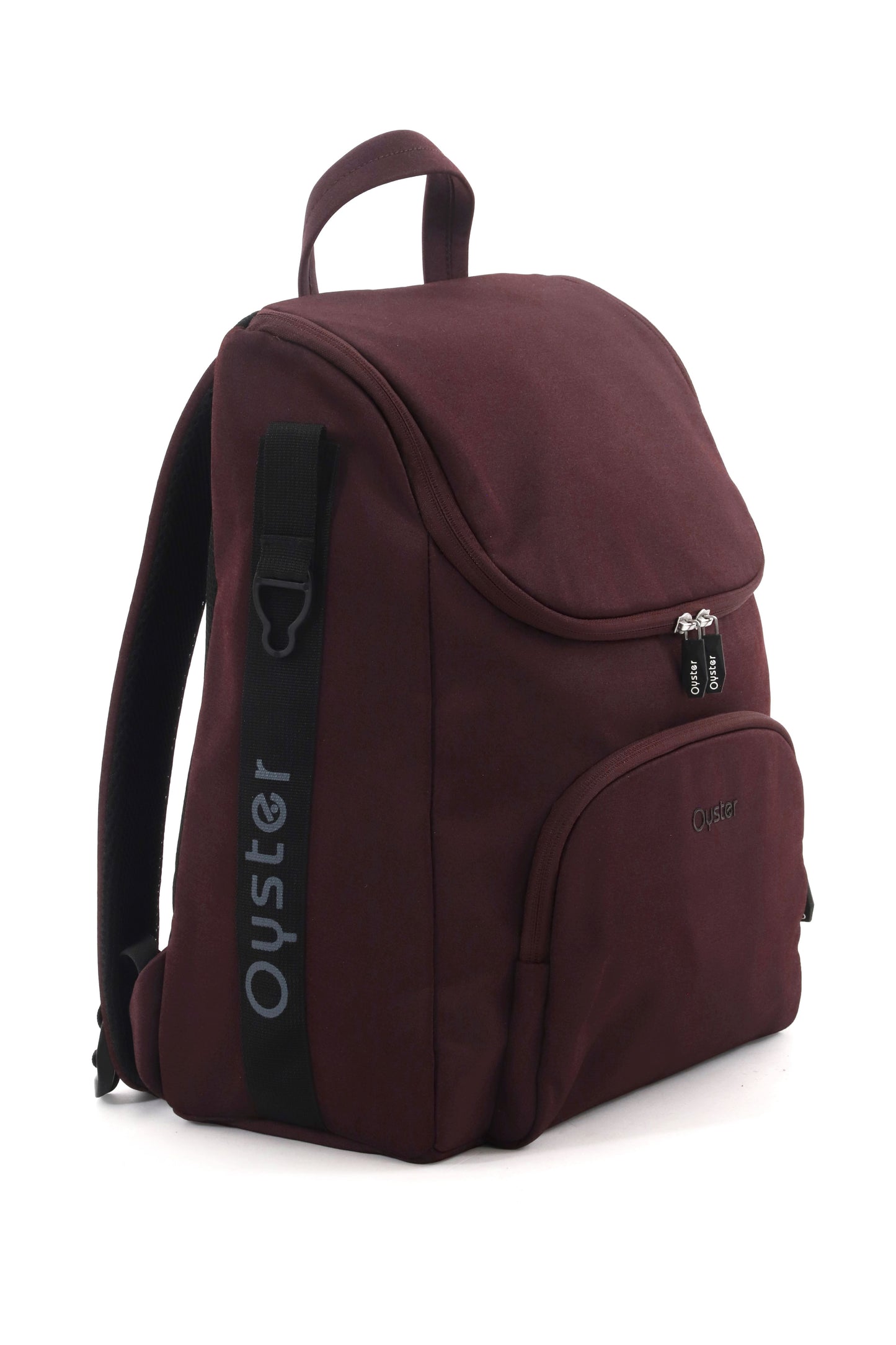 Oyster 4 Backpack