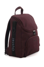 Oyster 4 Backpack