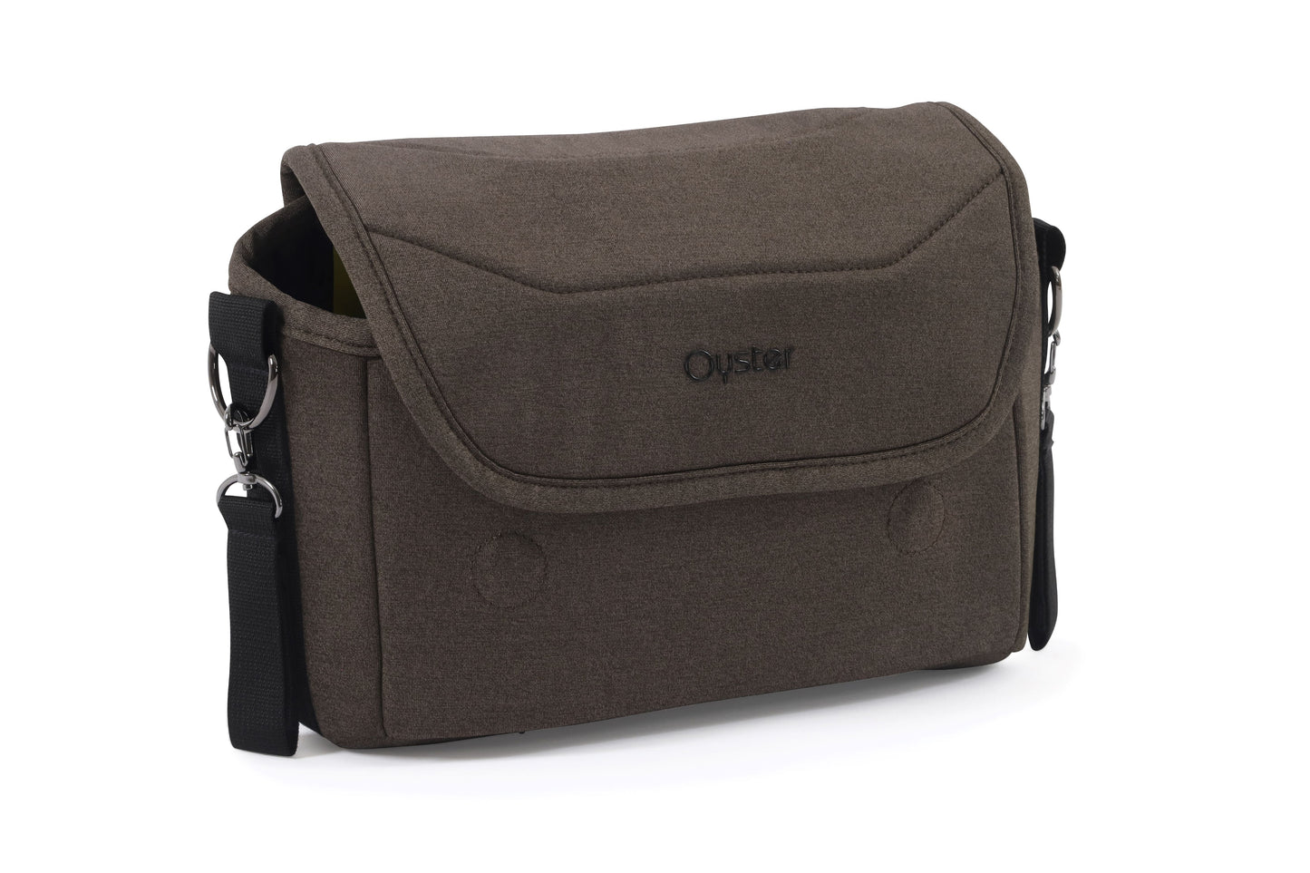 Oyster Stroller Organiser