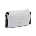Oyster Stroller Organiser