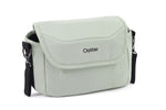 Oyster Stroller Organiser